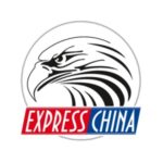 Транспортная компания Express China