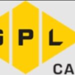 Транспортная компания GPL Cargo