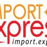 Транспортная компания Import Express