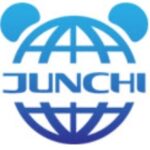Транспортная компания Cargo Jun Chi