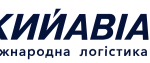 Транспортная компания Кий Авиа