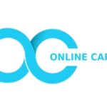 Транспортная копания Online Cargo