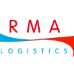 Транспортная компания RMA Logistics