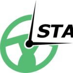 Транспортная компания СибирьТрансАзия