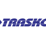 Транспортная компания Trasko