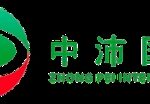 Транспортная компания Zhongpei