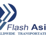 Карго из Китая Flash Asia